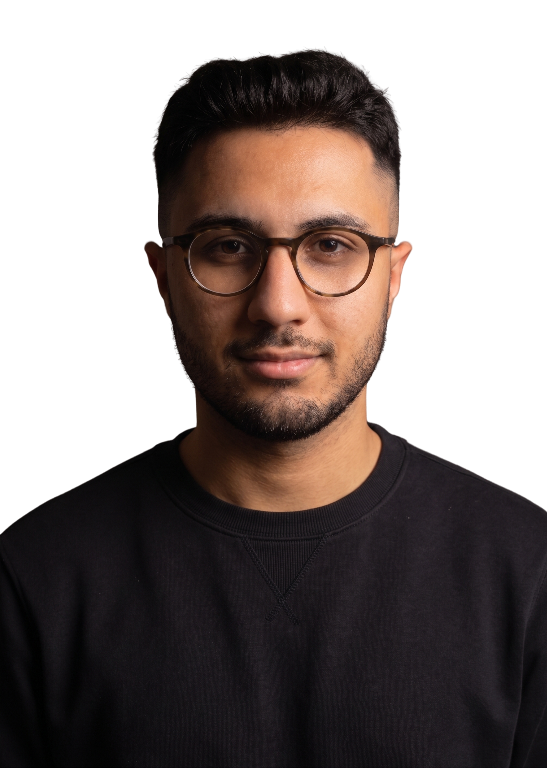 adsız tasarım (20)